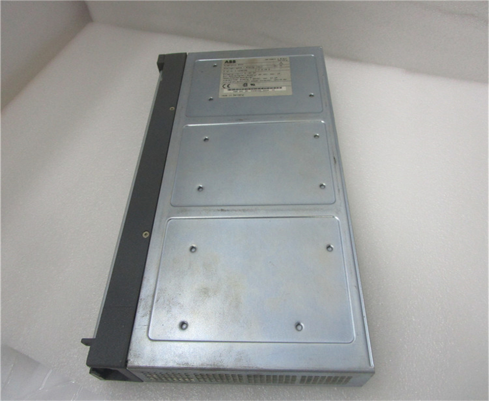 ABB DAI05 Module