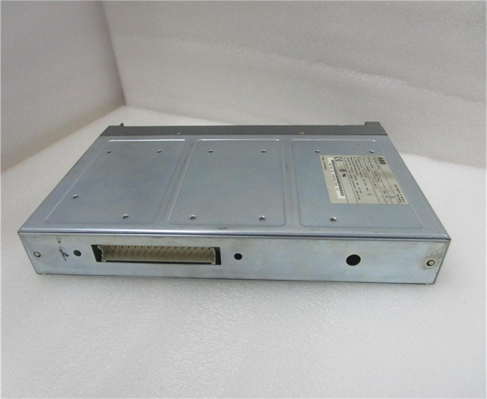 ABB DAI05 Module