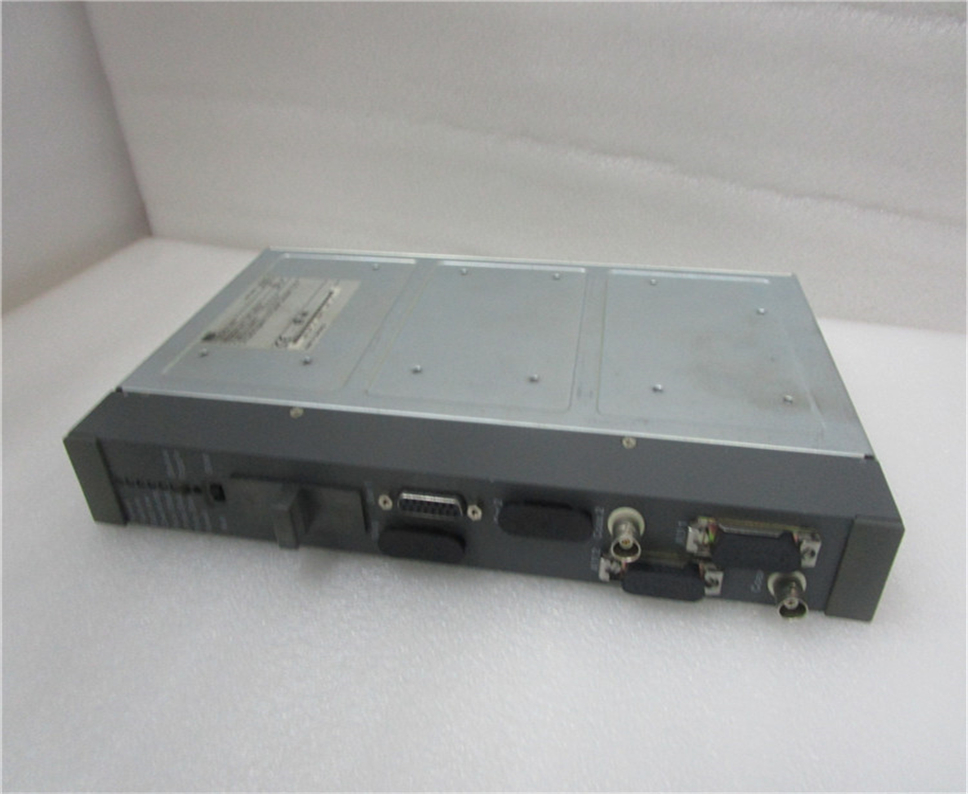 ABB	dcp10 Module