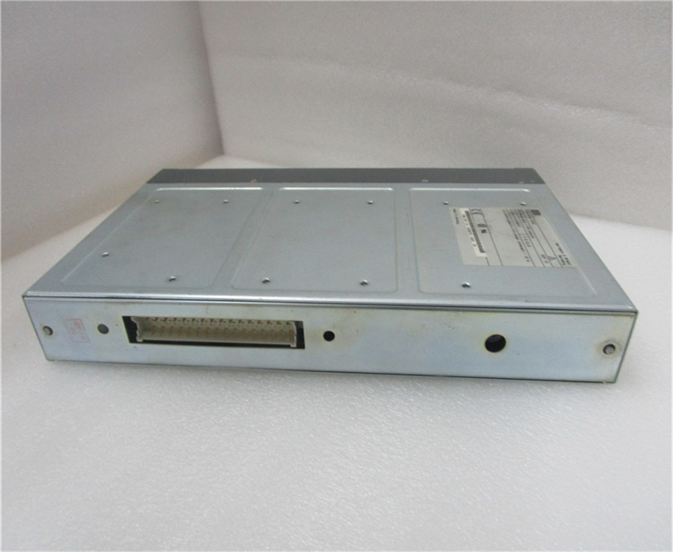 ABB	dcp10 Module