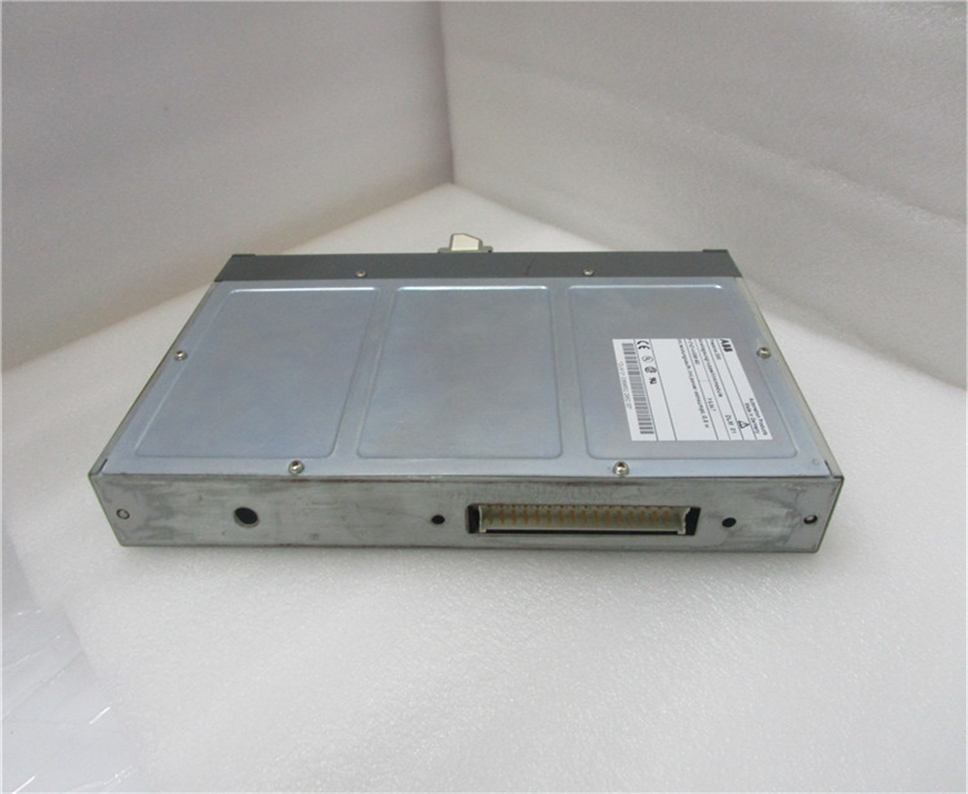 ABB DLM01 Module