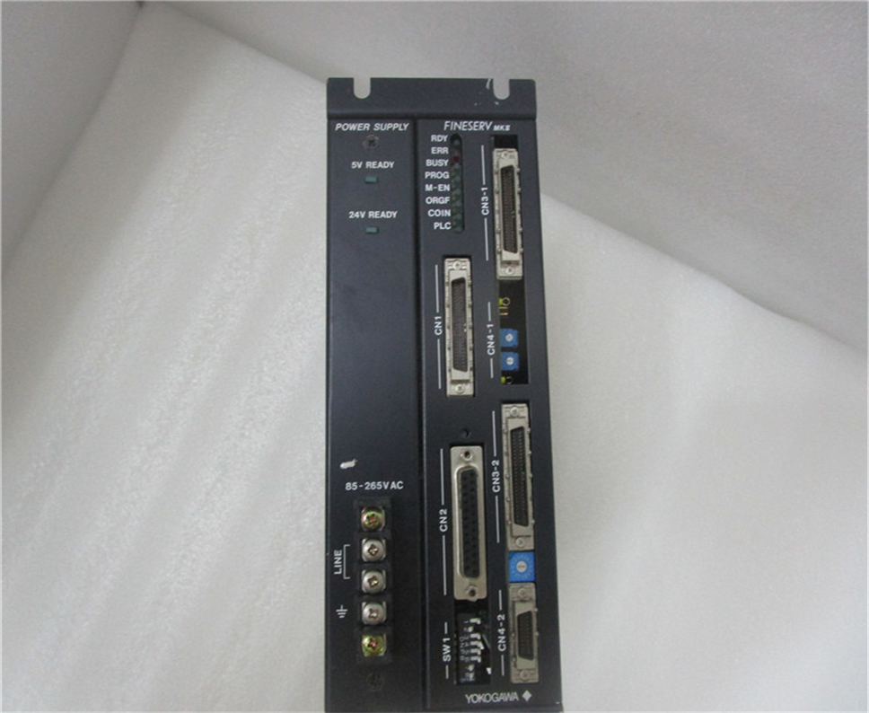 SANKYO  PC10021 Module