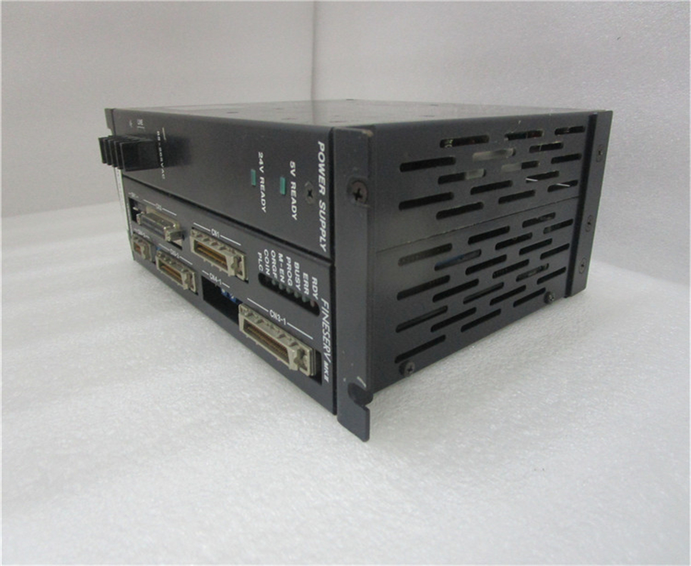 SANKYO  PC10021 Module