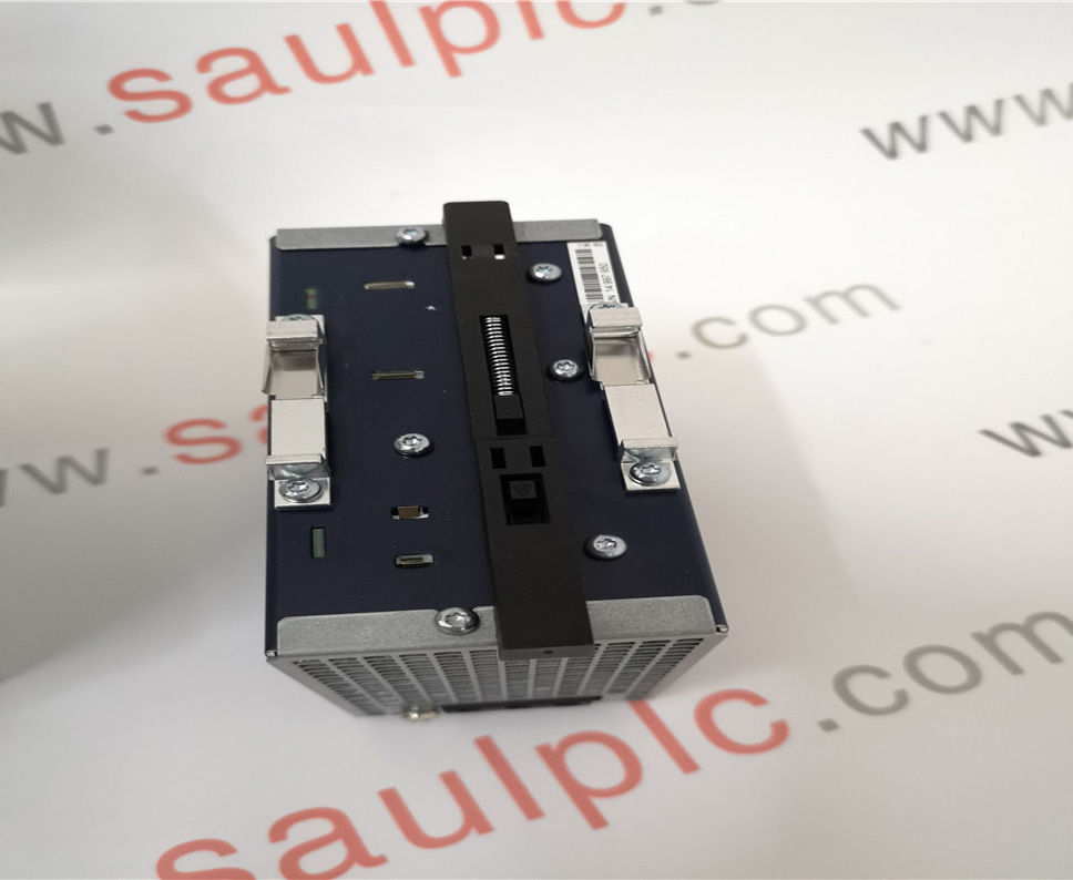 ABB SC510 Module