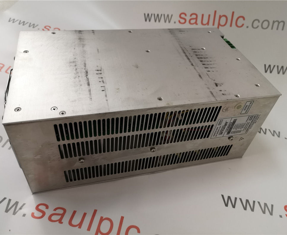 SCHENCK FSEL003 Module