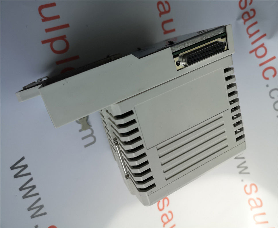 ABB GVC714A101 Module