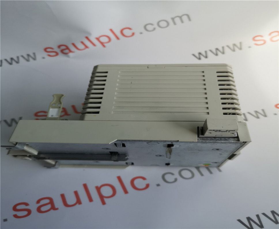 ABB 3BHE024415R0101 Module