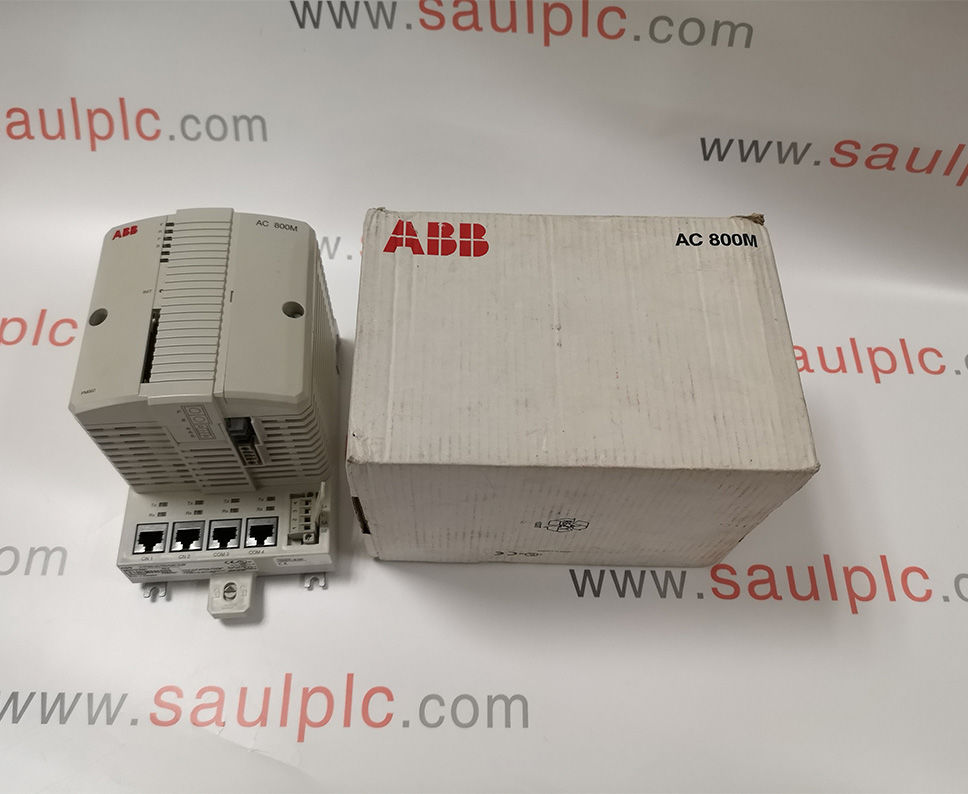 ABB 5SHX1060H0003 Module