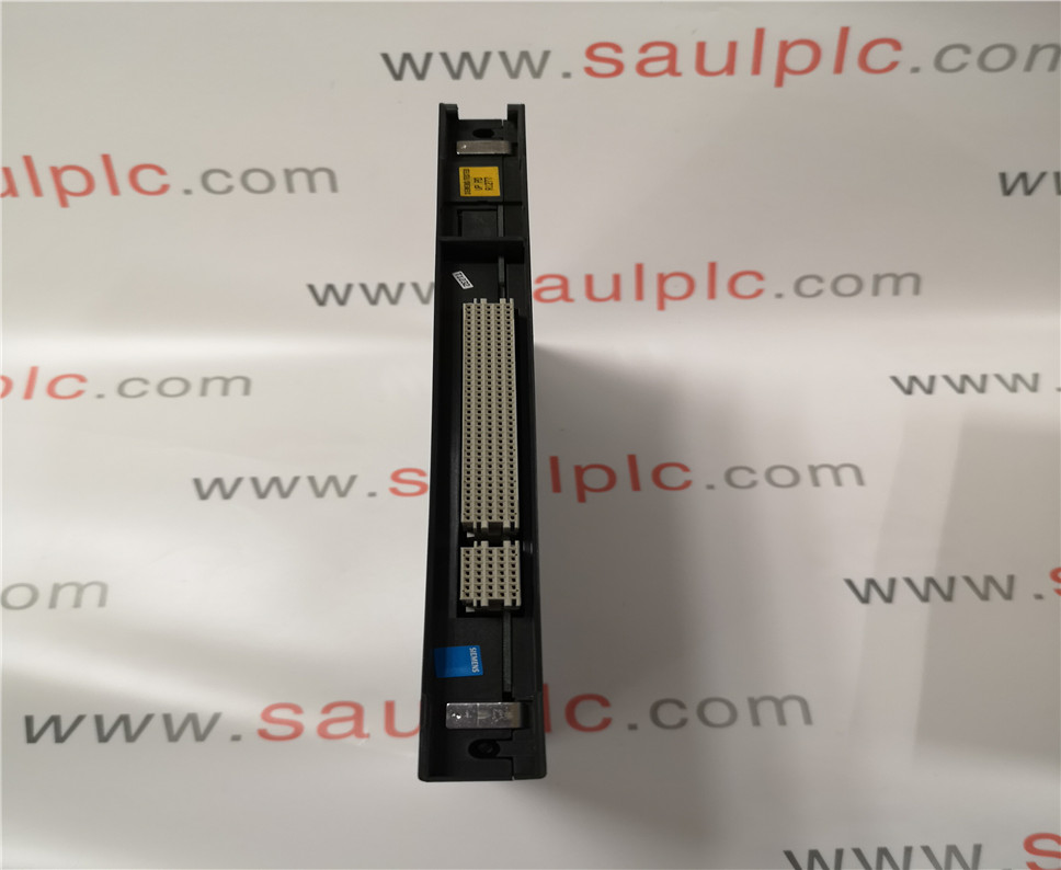 Yokogawa AAV544-S50/A4S00 Module