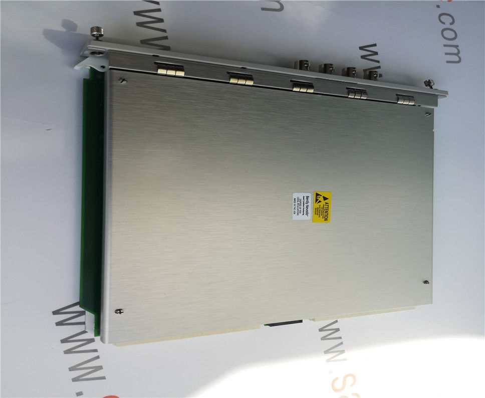 Yokogawa AIP830-011/EIM Module