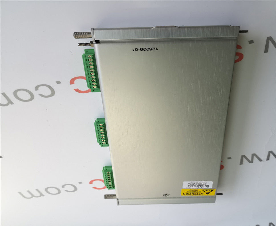 Yokogawa AIP830-001 Module