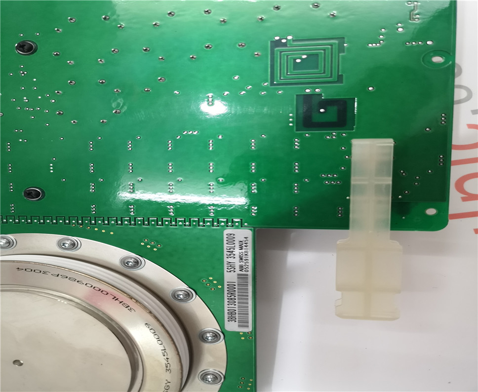 Yokogawa AIP830-101/EIM Module