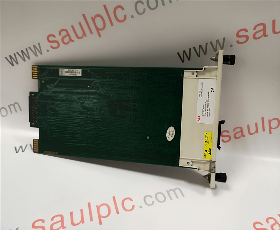 Yokogawa PW481-51 Module