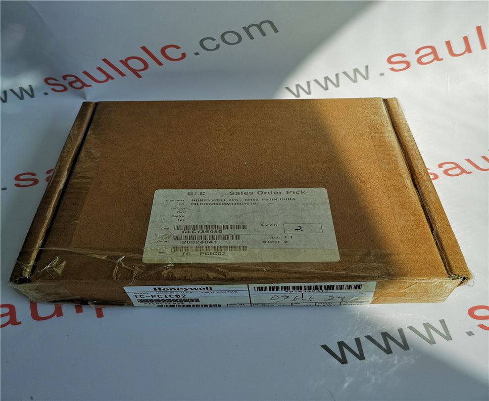 Allen Bradley	1756-L72SK Module