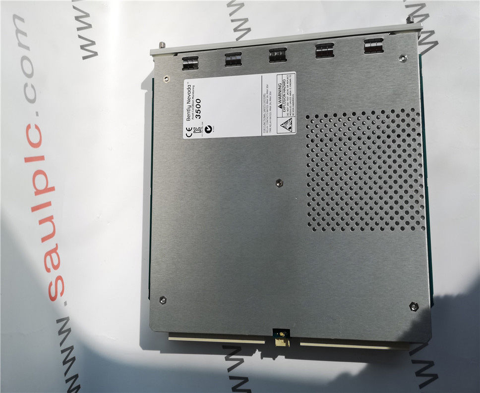 ABB USSBPFTL101A Module