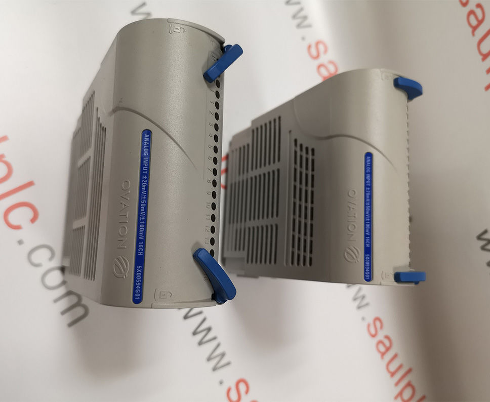 YOKOGAWA ALR121-S51 Module