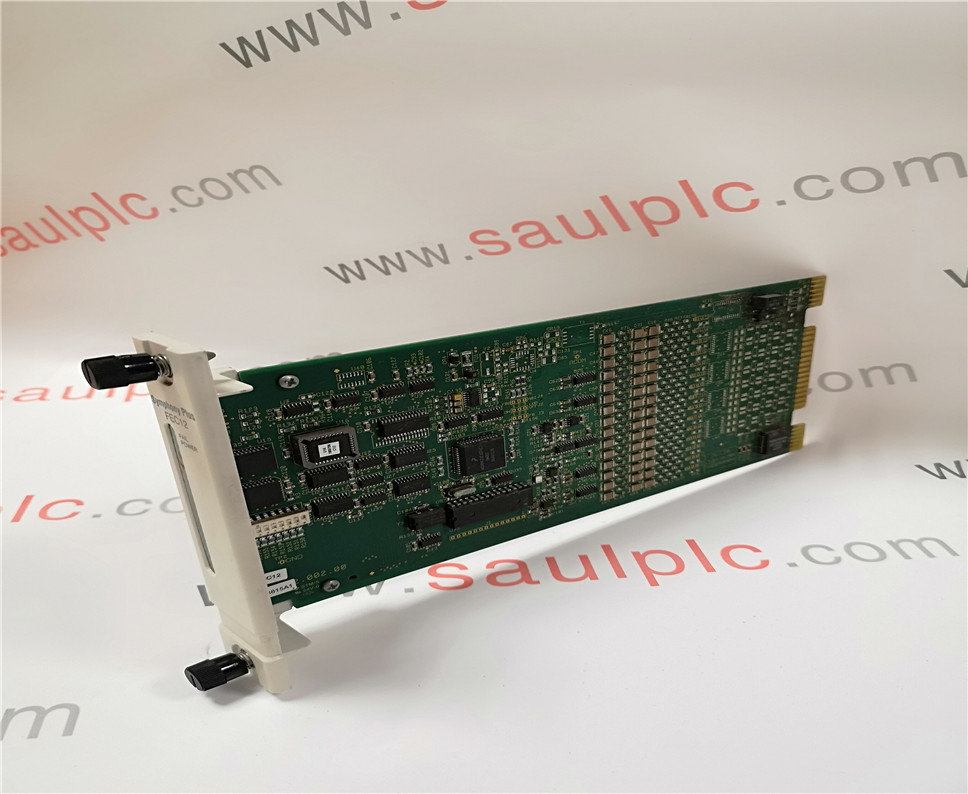 ABB PFRL101D-5KN Module