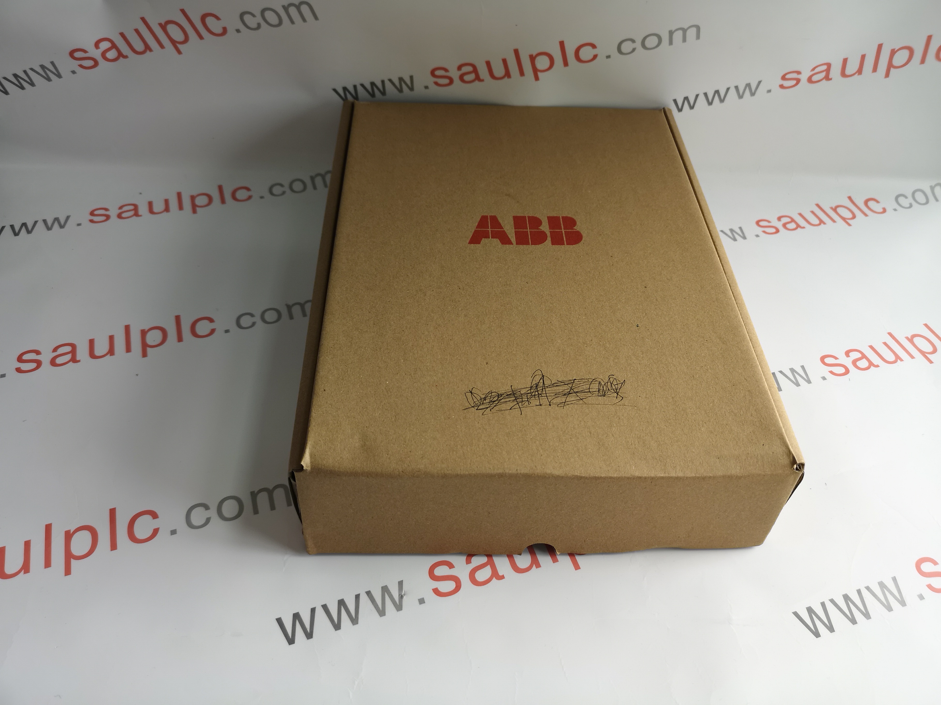 ABB 3BSE018295R1 DSDI 110AV1 module