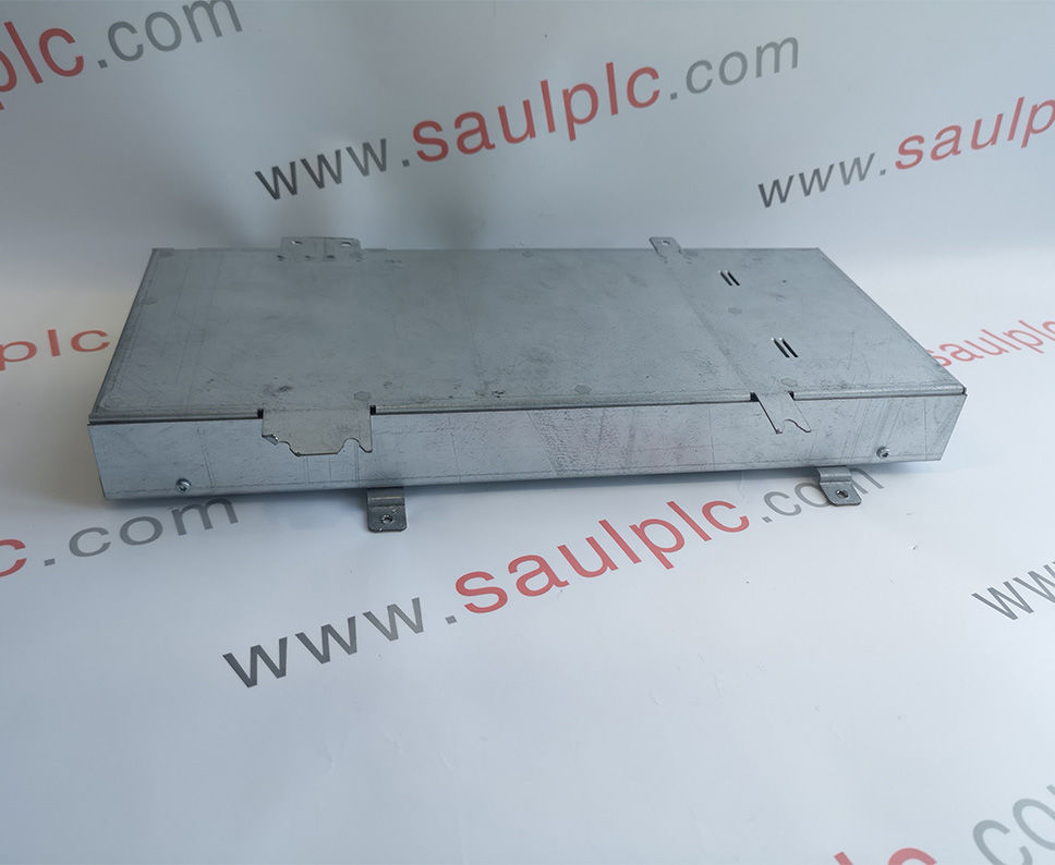 ABB 3HAC3616-1 ABB DSQC500 module