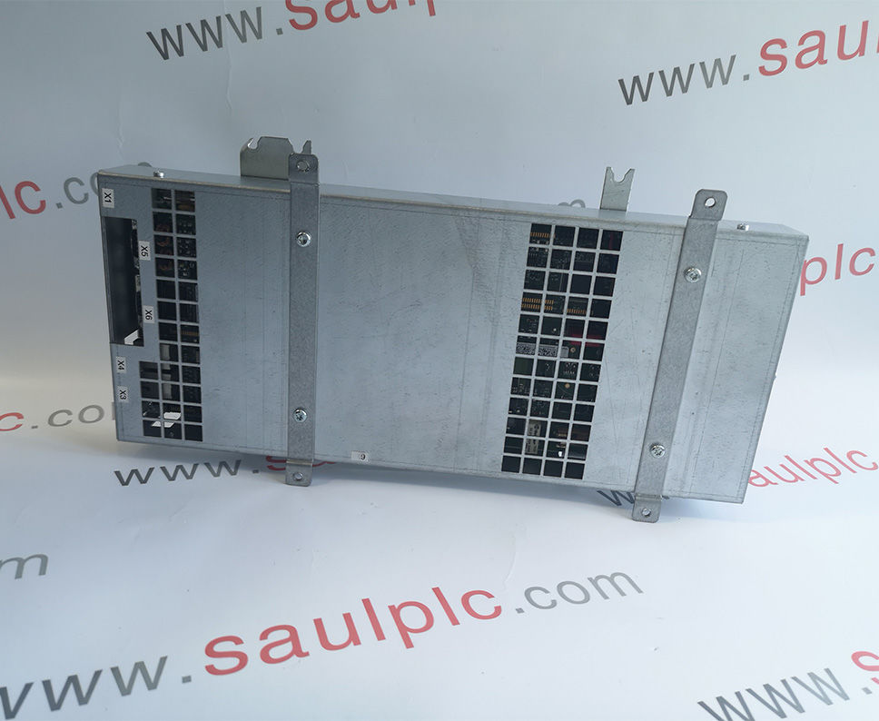 ABB 3HAC3616-1 ABB DSQC500 module