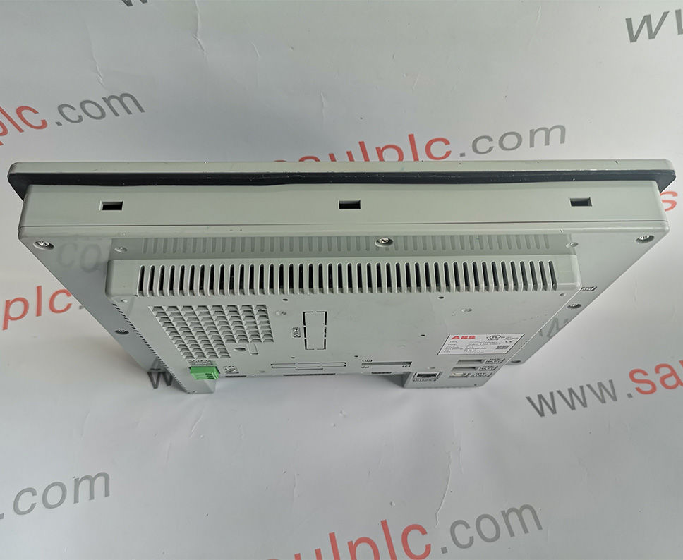 ABB AC31 07KT98 H1 GJR5253100R0278 module