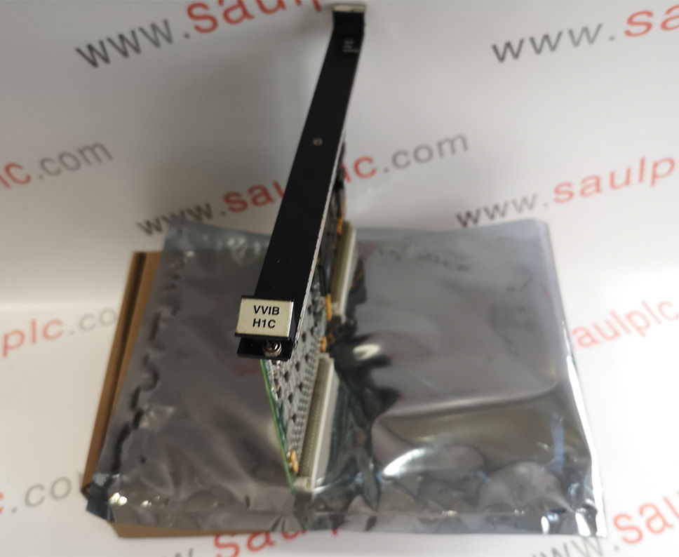 GE DS200SDCCG4A DS215GASQG4AZZ01A module