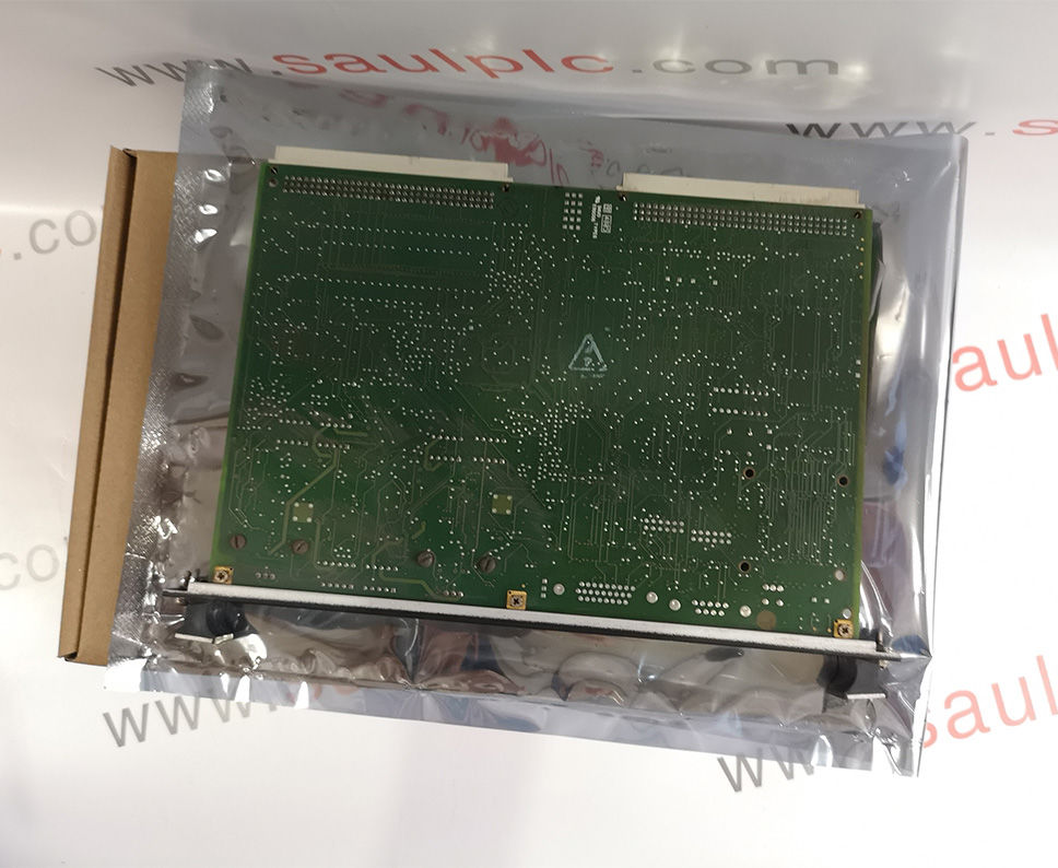 GE 323A2374P2 module