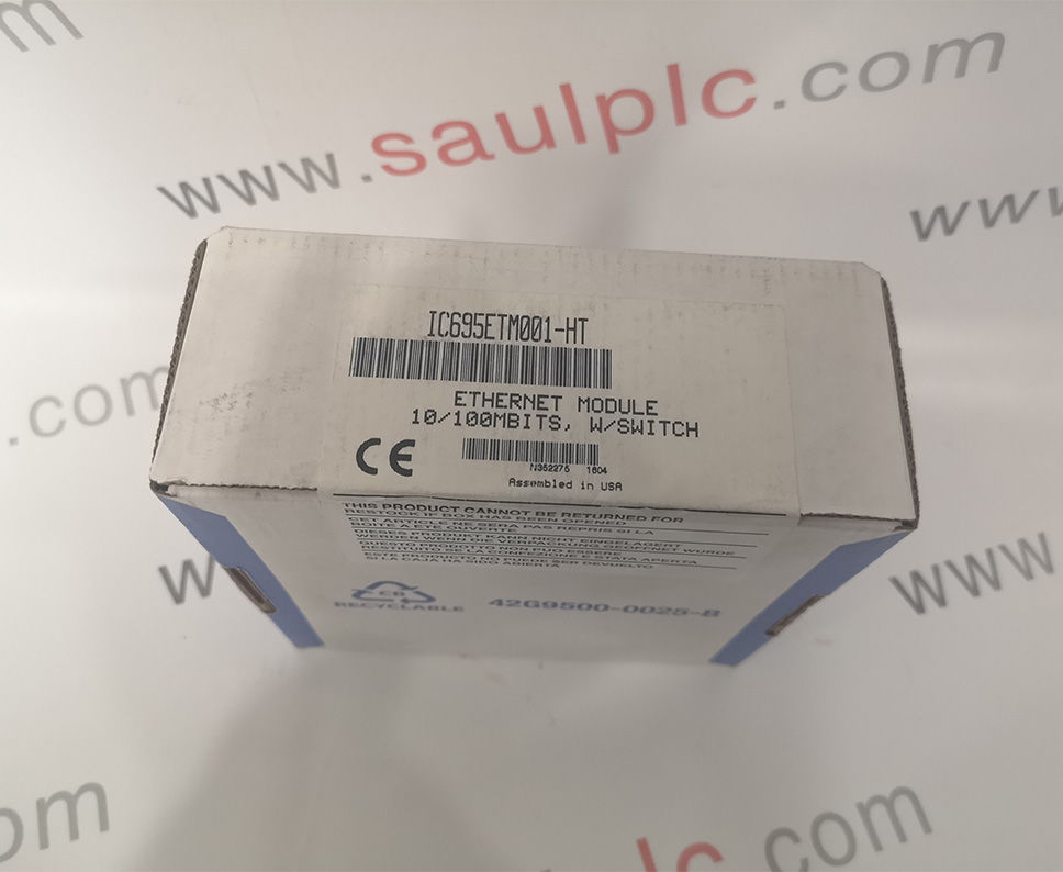 GE DS200TCQAG1B module