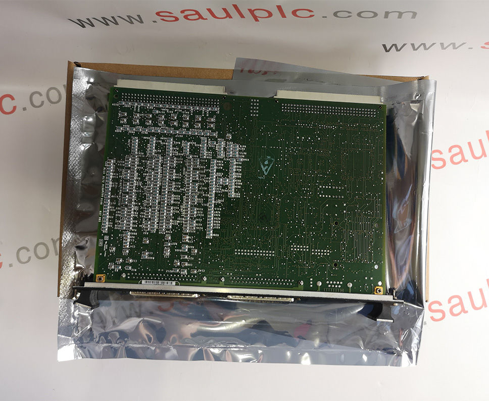 GE DS200TCQCG1B module