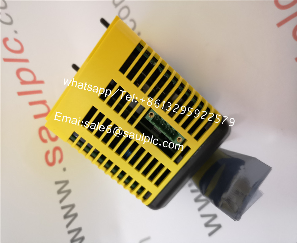 Emerson DeltaV KJ3222X1-BA1 module