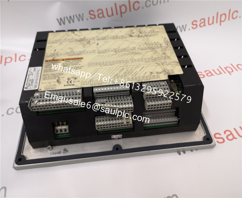 HONEYWELL 51402615-200 module