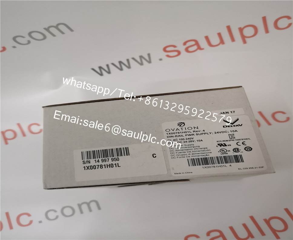 LECTRA 740722-AA F8832 15/07 105749 16/40 module