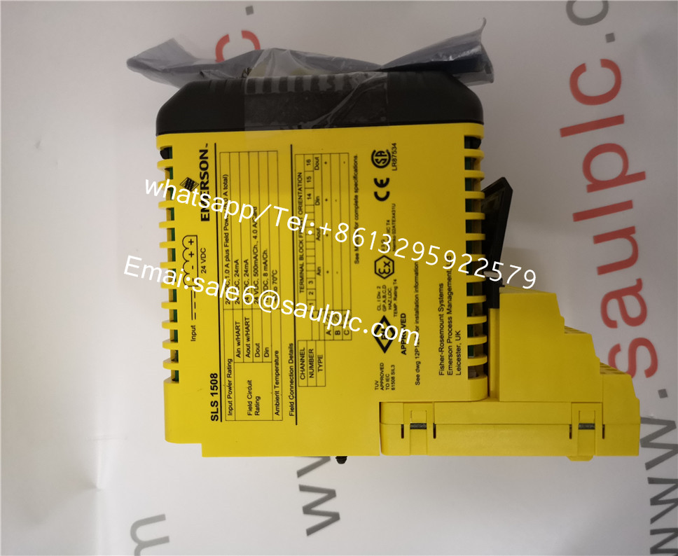 LECTRA 740677-DD 094/100 3999 07/15 629100 GPM module