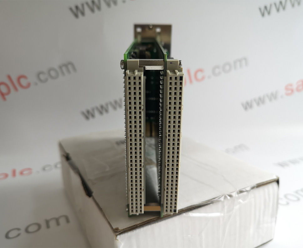 LECTRA 740648-BB F8832 11/45 104089 20/60 module