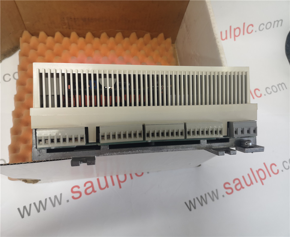 ABB 57310303-F3 DSPC454 MODULE