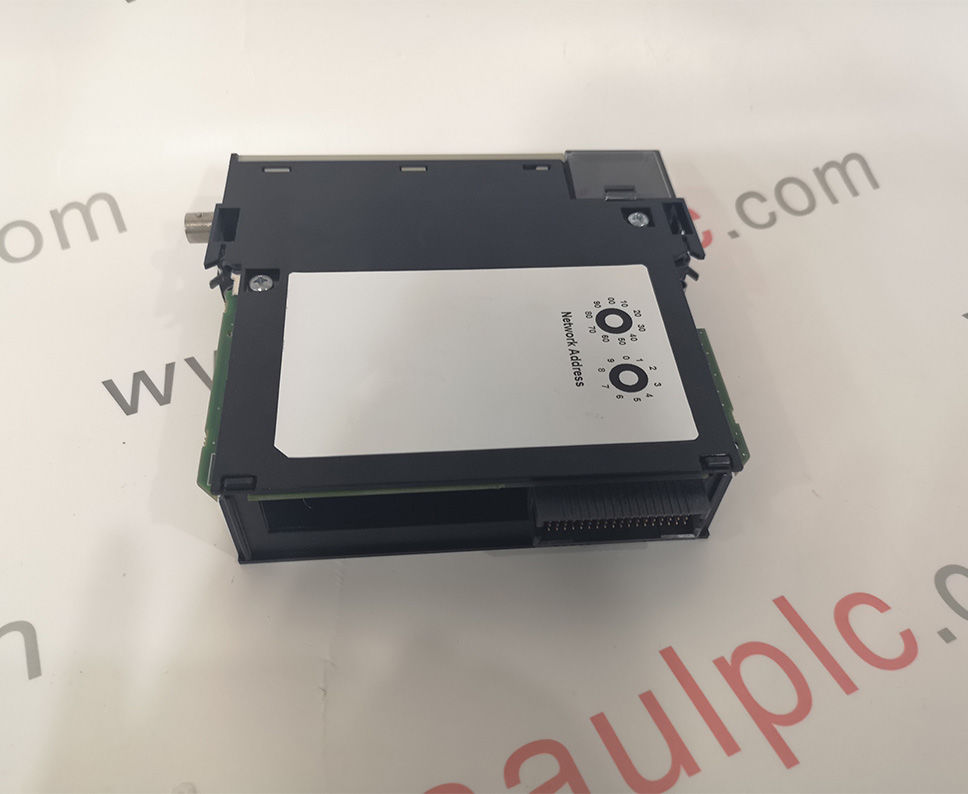 AB 2711-T10C15 Module