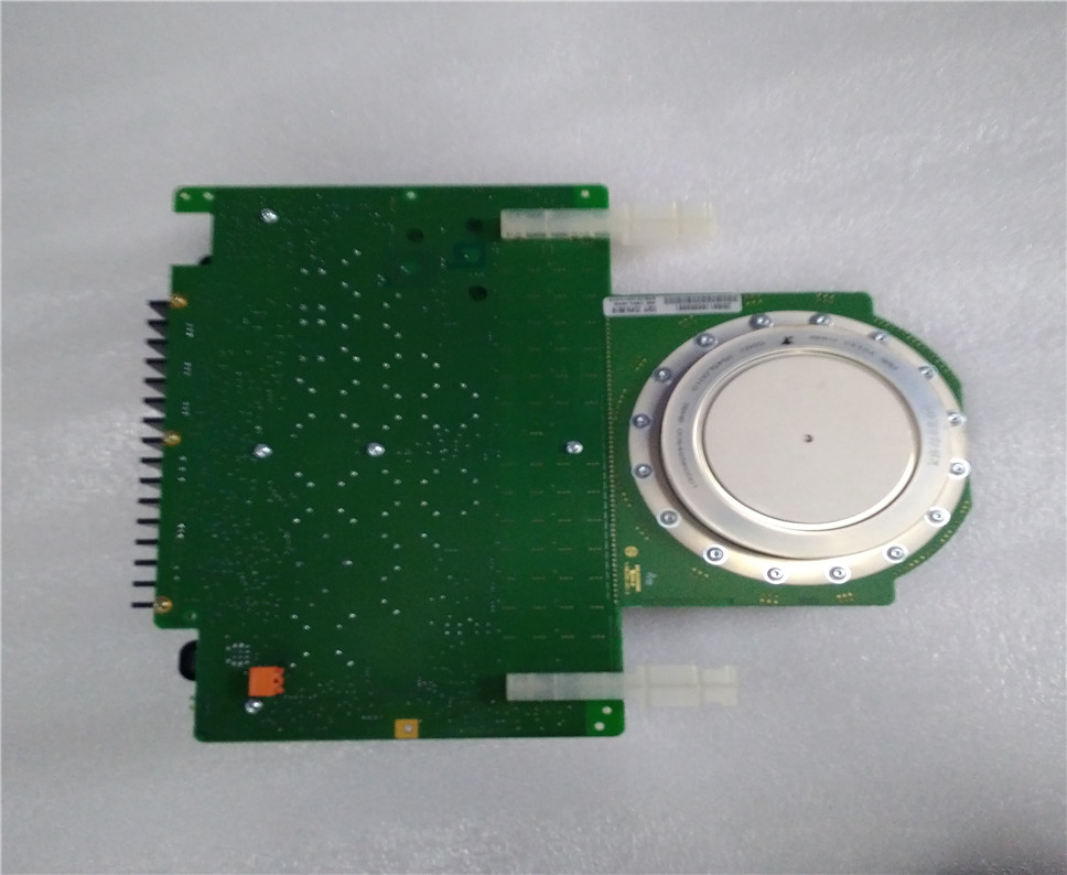 ABB PM856K01 3BSE018104R1 Module