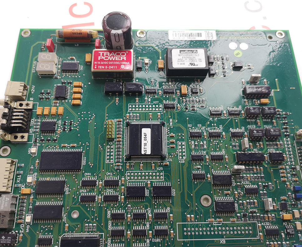 ABB SIM810 Module