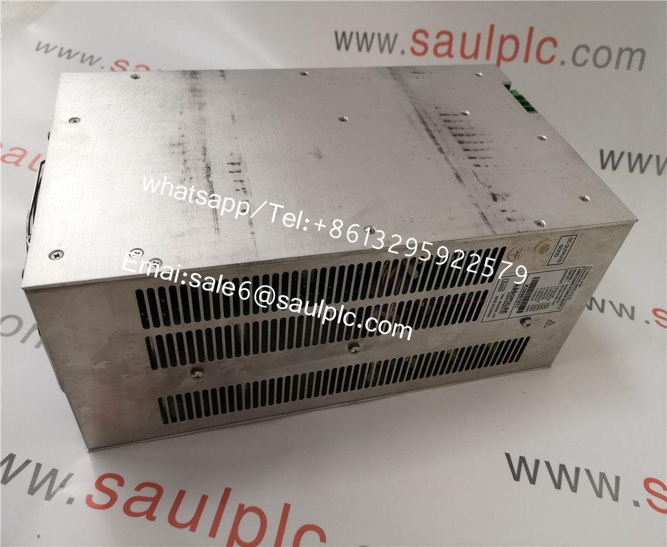 BAYLY 050290 FXS Module