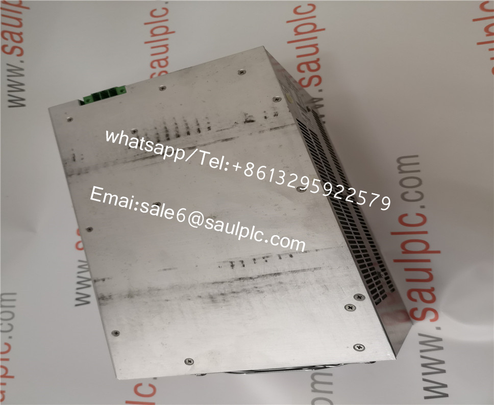 BAYLY 050290 FXS Module