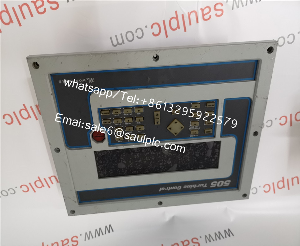 APPLIED MATERIAL 0090-00224(0130-00372) Module