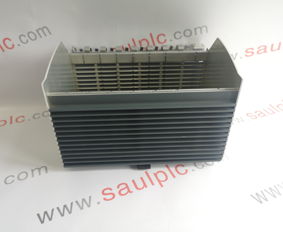 ABB 57120001-KD/1 Module