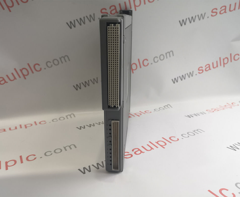 EPRO PR9268/017-100 Module