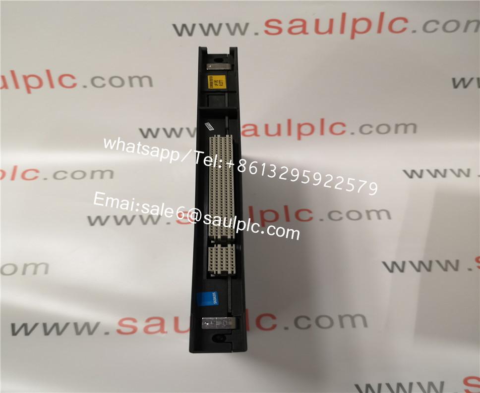 EPRO PR6423/001-010 Module