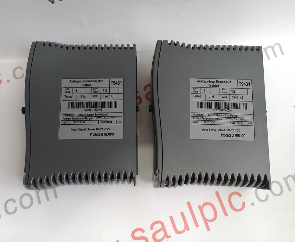 EPRO MMS3120/022-100 Module