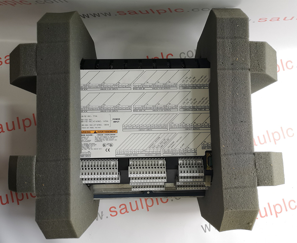 EPRO PR6423/00R-010-CN Module