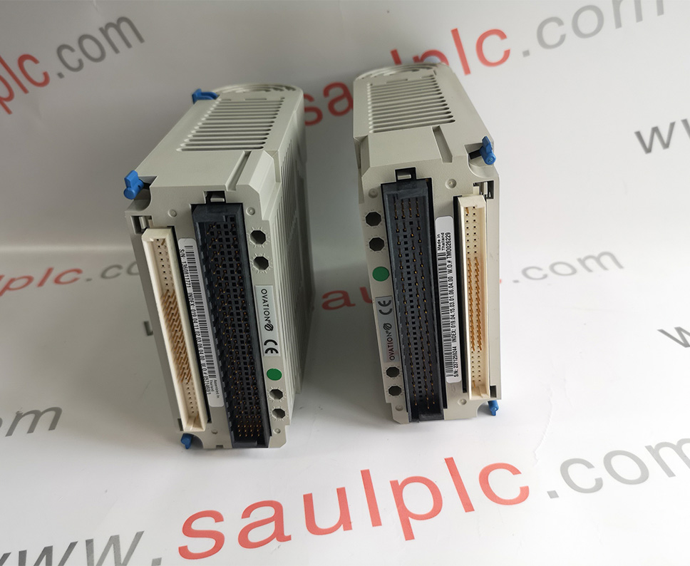 EPRO PR6426/010-000 Module