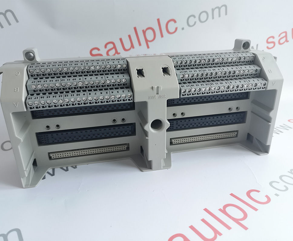 EPRO SDM010 Module