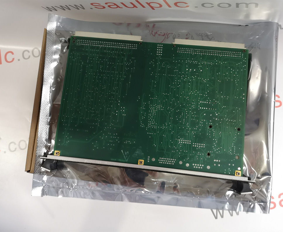 DELTAV KJ3222X1-BA1 Module