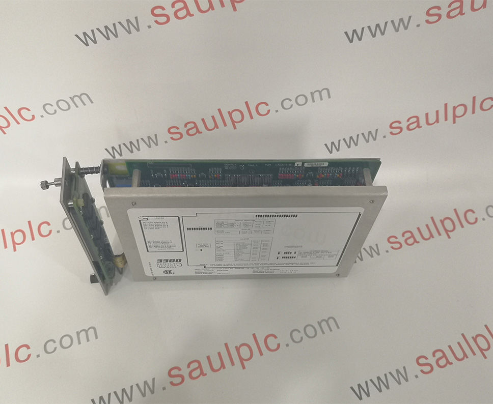 YOKOGAWA AAV141-S00 S2 Module